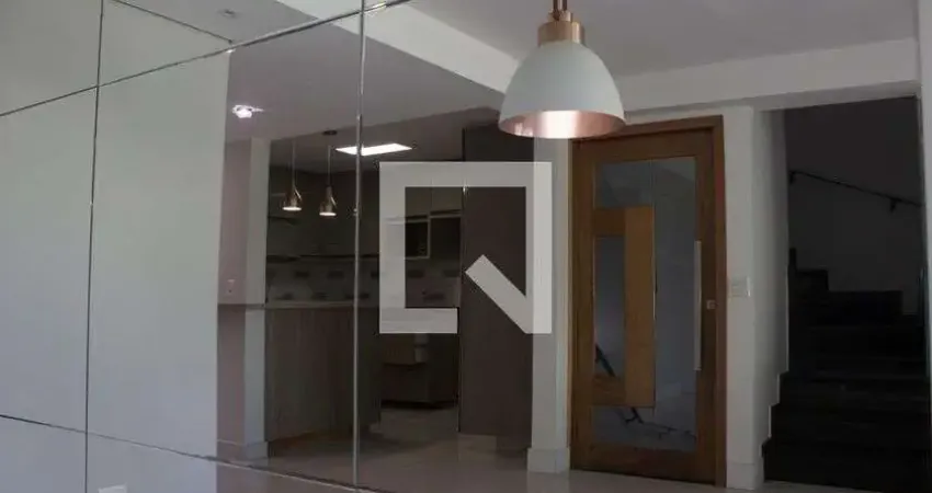 Casa com 3 quartos à venda na Rua Rubiácea, Água Fria, São Paulo