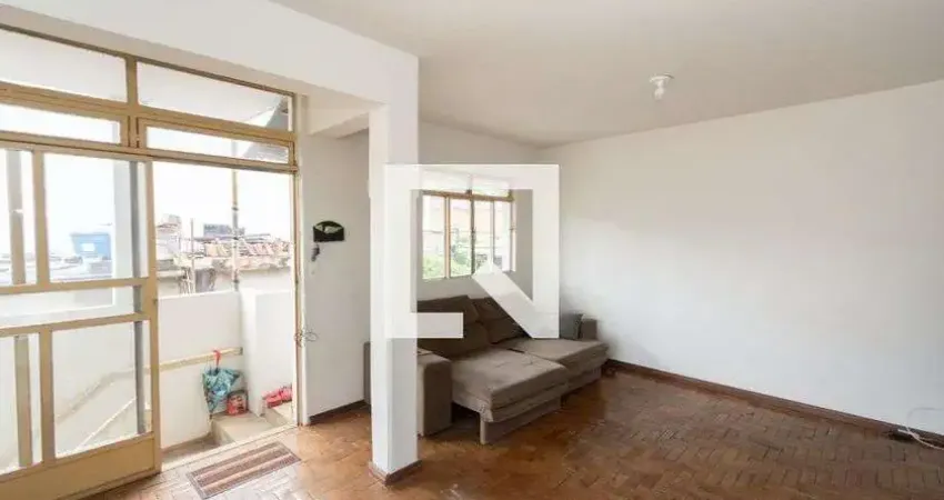 Casa com 3 quartos à venda na Rua Abricós, Eldorado, Contagem