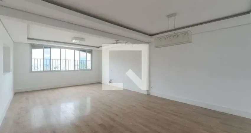 Apartamento para Venda - Bela Vista, 3 Quartos, 120 m² - São Paulo