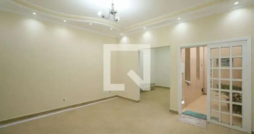 Casa para Venda - Santa Paula, 3 Quartos, 290 m² - São Caetano do Sul