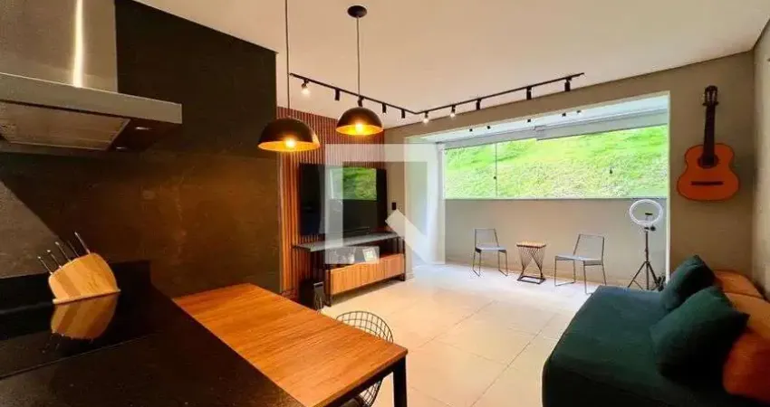 Apartamento para Venda - Buritis, 2 Quartos, 163 m² - Belo Horizonte