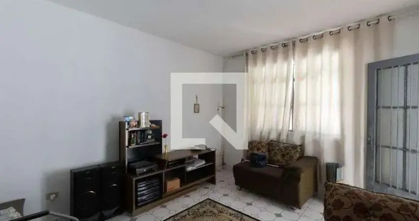 Casa para Venda - Ermelino Matarazzo, 3 Quartos, 302 m² - São Paulo