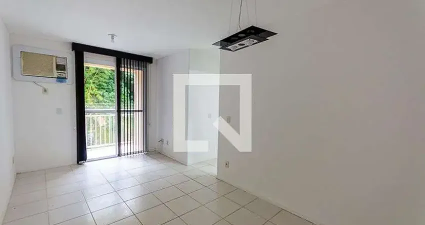 Apartamento para Venda - Cantagalo, 3 Quartos, 76 m² - Niterói