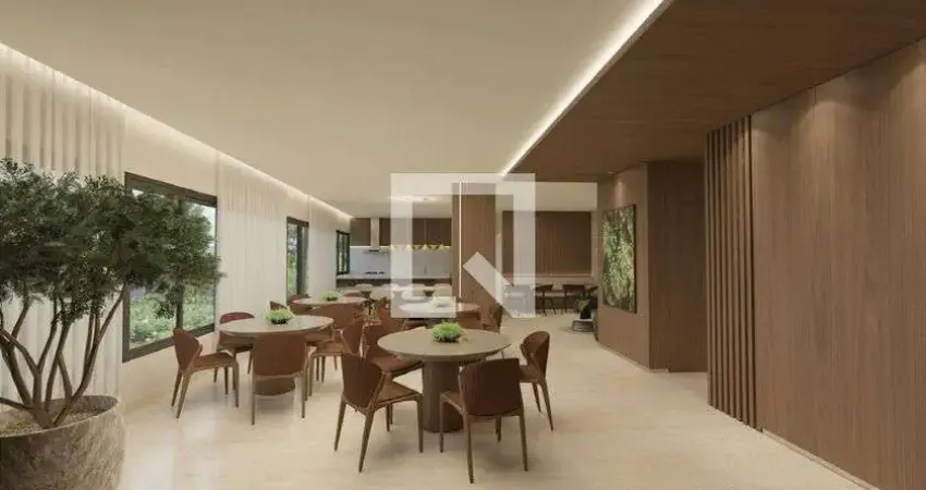 Apartamento para Venda - Anchieta, 3 Quartos, 93 m² - Belo Horizonte