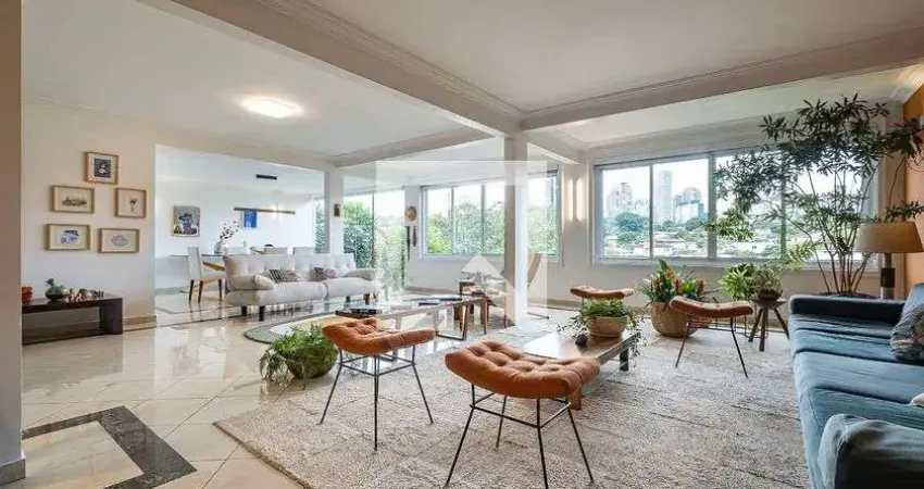 Casa com 3 quartos à venda na R. Madalena 450 - Vila Madalena São Paulo - Sp 05434-010 Brasil, Vila Madalena, São Paulo