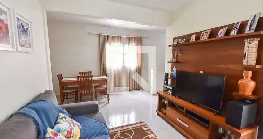 Casa com 4 quartos à venda na Rua Joel Jorge de Melo, Vila Mariana, São Paulo