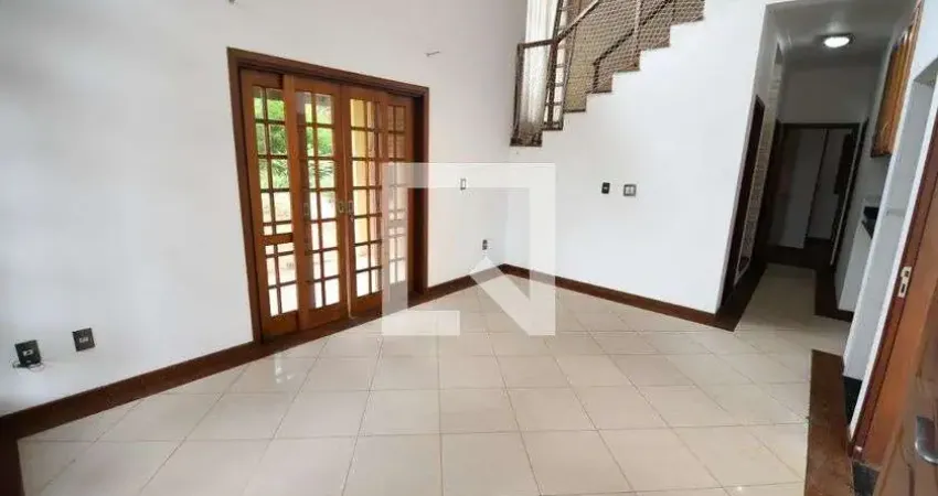Casa / Sobrado em Condomínio para Venda - Guará, 3 Quartos, 1560 m² - Campinas