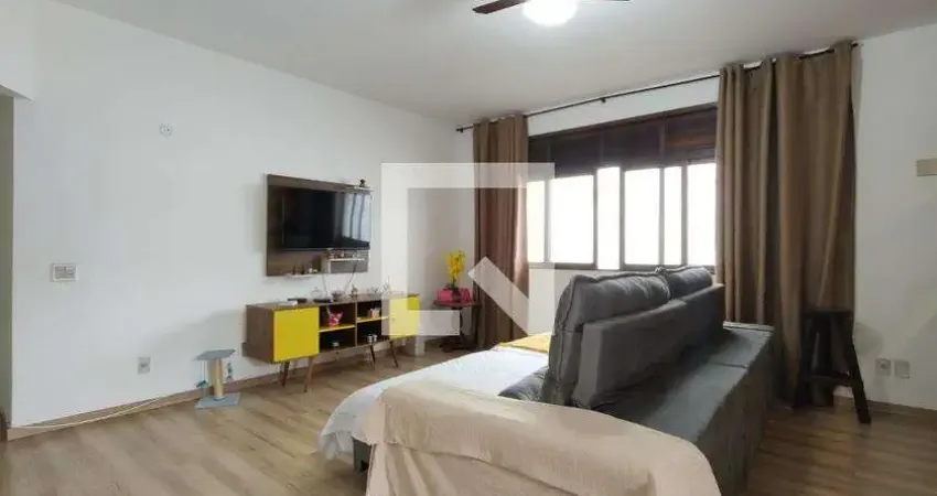 Casa com 3 quartos à venda na Avenida dos Mananciais, Taquara, Rio de Janeiro