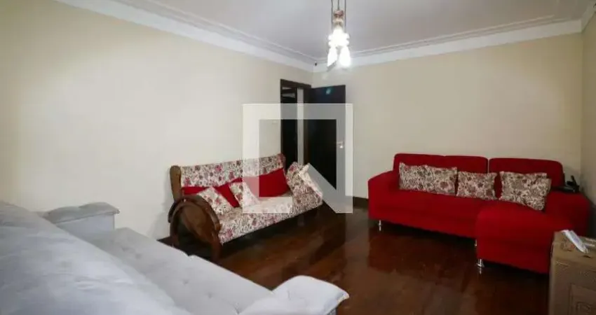 Casa com 20 quartos à venda na Avenida dos Guatambus, Conceição, Diadema