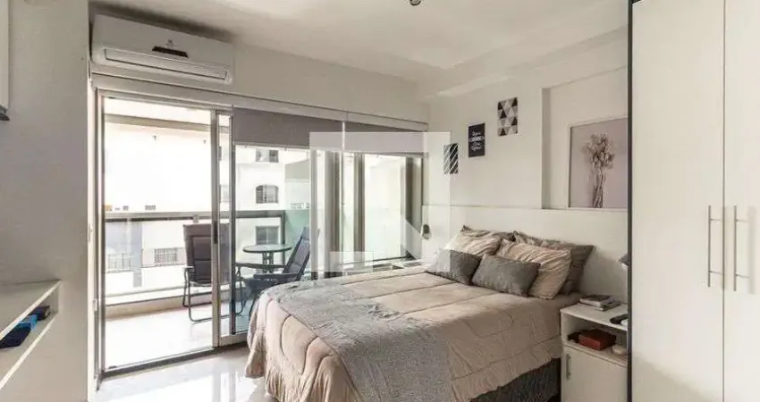 Casa com 1 quarto à venda na Rua Aurora, Santa Cecília, São Paulo