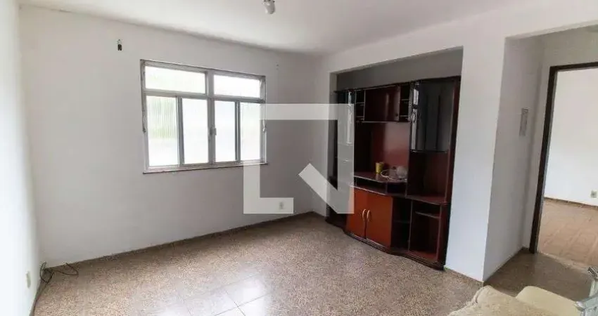 Casa com 2 quartos à venda na Rua Maurício de Abreu, Barreto, Niterói