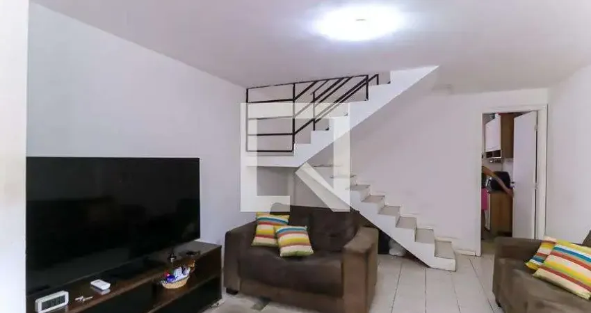 Casa com 2 quartos à venda na Rua Barão De Bananal, Piedade, Rio de Janeiro