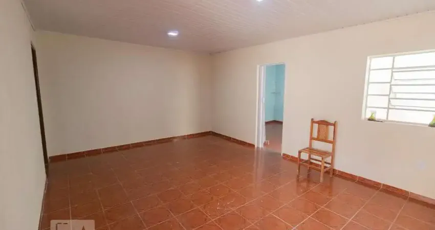 Casa com 1 quarto à venda na Rua Abaíbas, Freguesia do Ó, São Paulo