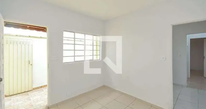 Casa com 2 quartos à venda na Avenida Interlagos, Interlagos, São Paulo