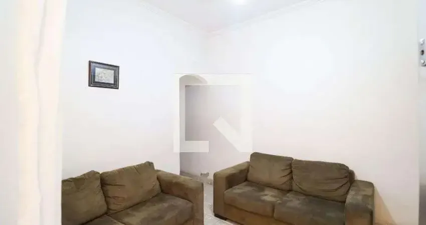 Casa com 2 quartos à venda na Rua Chico Pontes, Vila Guilherme, São Paulo