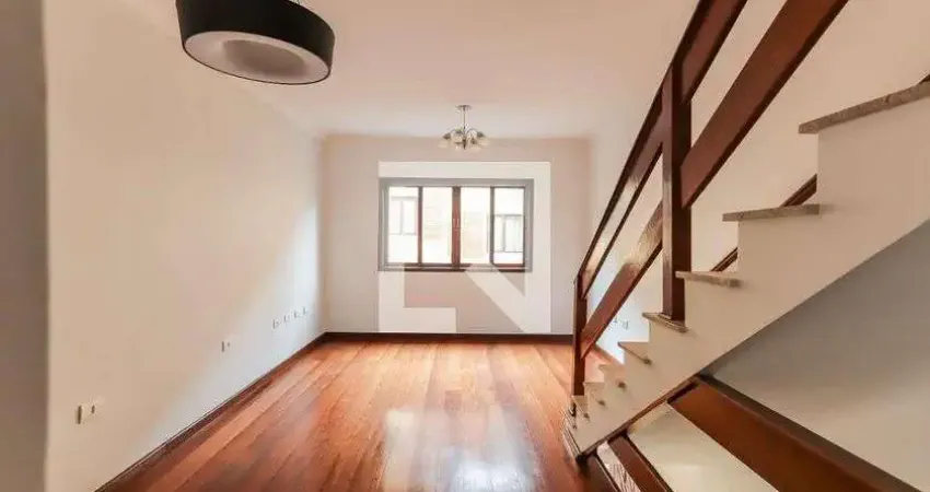 Casa / Sobrado em Condomínio para Venda - Butantã, 2 Quartos, 113 m² - São Paulo