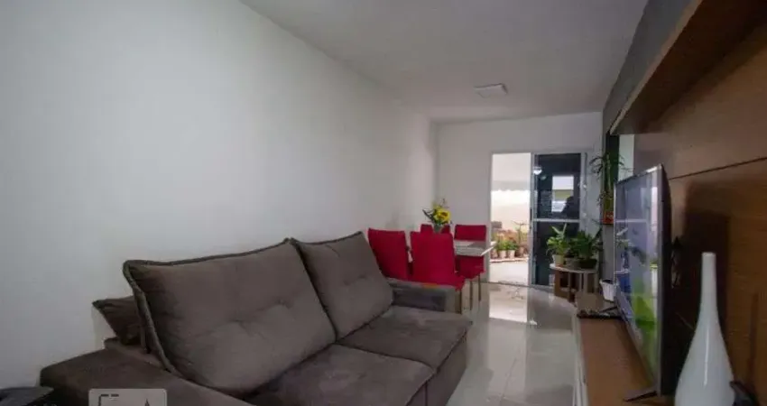 Casa para Venda - Vargem Pequena, 3 Quartos, 80 m² - Rio de Janeiro