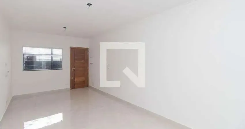 Casa com 3 quartos à venda na Rua Igaraí, Vila Ede, São Paulo