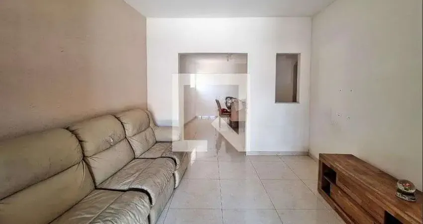 Casa / Sobrado em Condomínio para Venda - Fonseca, 4 Quartos, 150 m² - Niterói