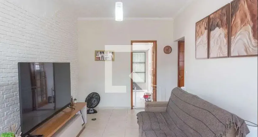 Casa para Venda - Jardim dos Oliveiras , 2 Quartos, 110 m² - Campinas