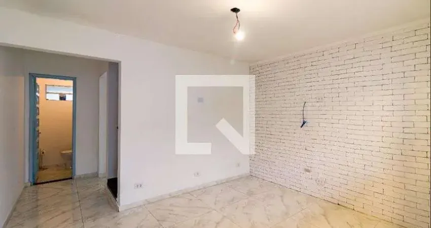 Casa para Venda - Portal do Morumbi, 2 Quartos, 120 m² - São Paulo