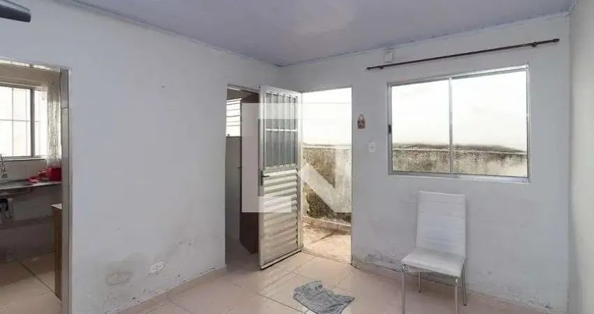 Casa com 4 quartos à venda na Rua Tapecima, Jardim Brasil, São Paulo