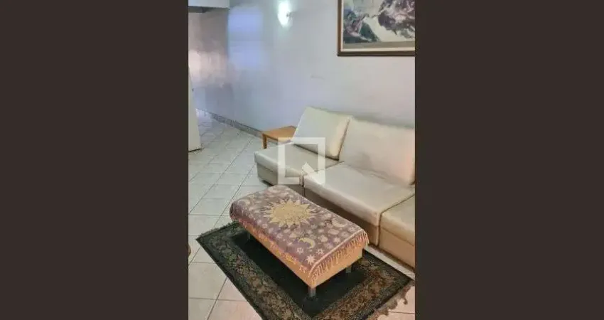 Casa para Venda - Jardim Marajoara , 3 Quartos, 124 m² - São Paulo