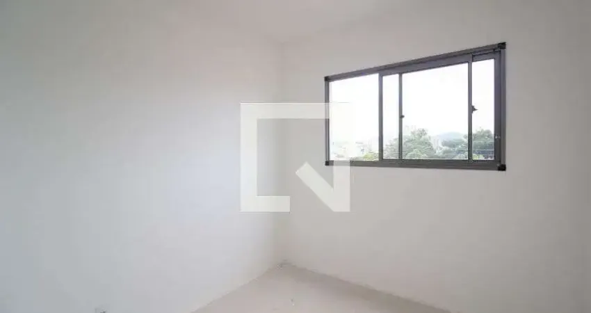Apartamento para Venda - Freguesia do Ó, 1 Quarto, 30 m² - São Paulo