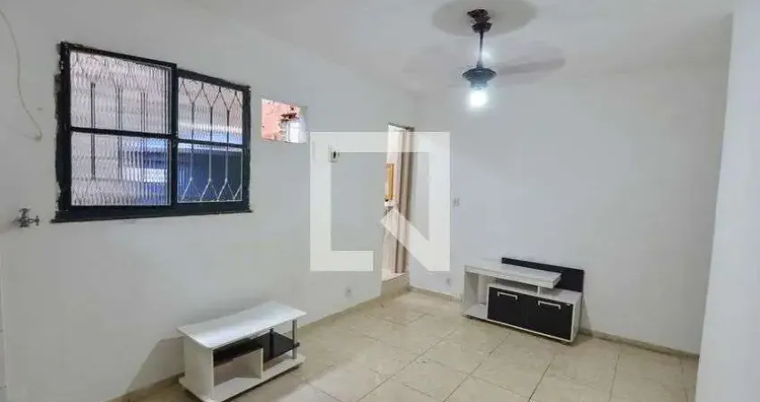 Kitnet / Stúdio para Venda - Engenho Novo, 1 Quarto, 20 m² - Rio de Janeiro