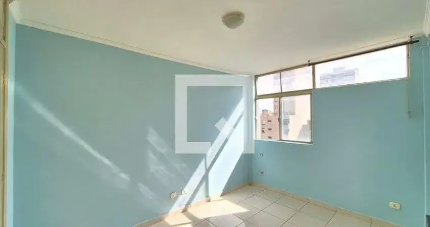 Apartamento com 1 quarto à venda na Rua Regente Feijó, Centro, Campinas