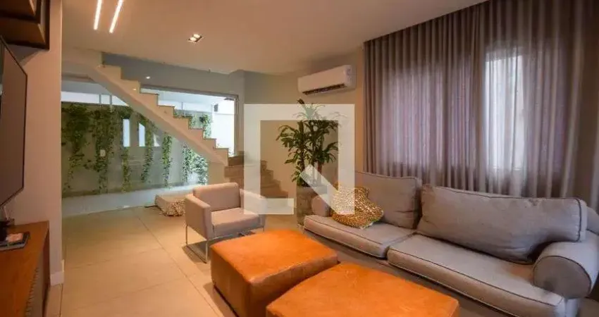 Casa / Sobrado em Condomínio para Venda - Freguesia , 3 Quartos, 140 m² - Rio de Janeiro