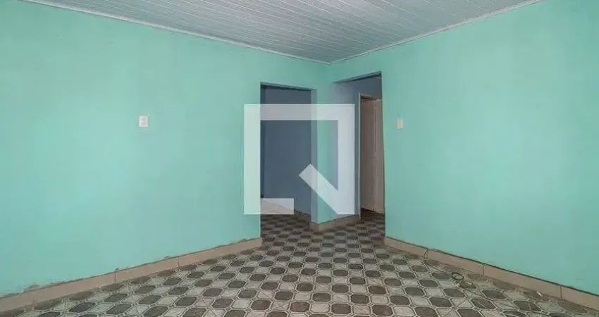 Casa para Venda - Jardim Carvalho, 3 Quartos, 176 m² - Porto Alegre