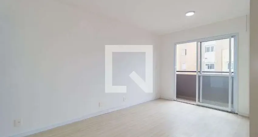 Kitnet / Stúdio à venda na Rua Claudino Pinto, Mooca, São Paulo