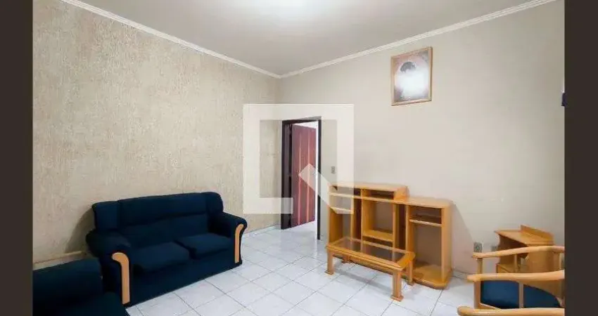 Casa com 2 quartos à venda na Rua Primavera, Vila Progresso, Jundiaí
