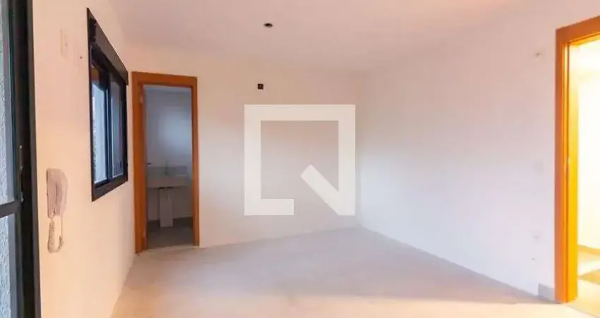 Apartamento com 1 quarto à venda na Avenida dos Autonomistas, Centro, Osasco