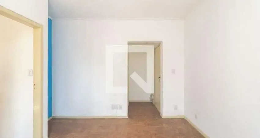 Apartamento para Venda - Menino Deus, 1 Quarto, 35 m² - Porto Alegre