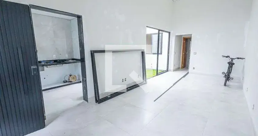 Casa para Venda - Santa Amélia, 3 Quartos, 125 m² - Belo Horizonte