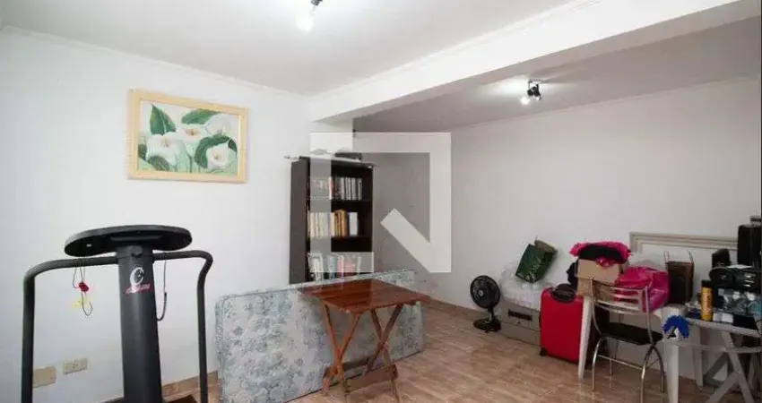 Casa com 3 quartos à venda na 07081-130, Picanço, Guarulhos