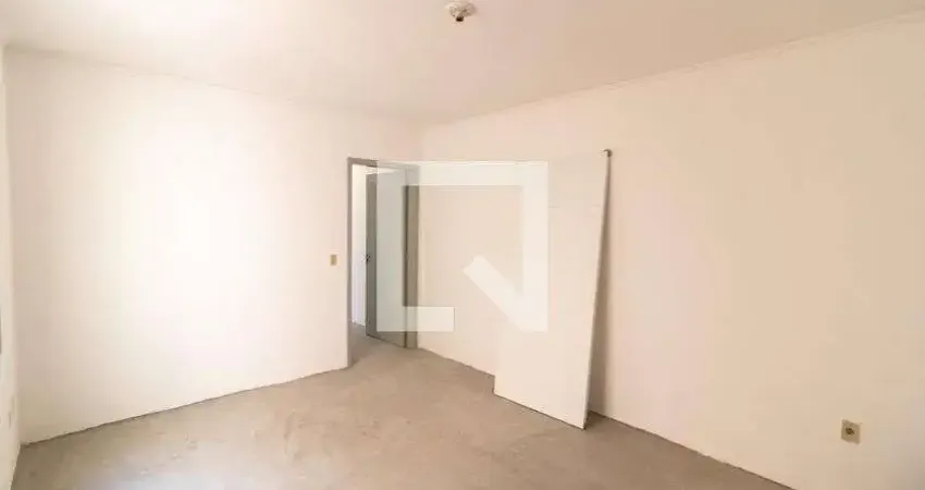 Apartamento para Venda - Partenon, 2 Quartos, 60 m² - Porto Alegre