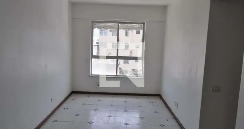Apartamento para Venda - Méier, 1 Quarto, 47 m² - Rio de Janeiro