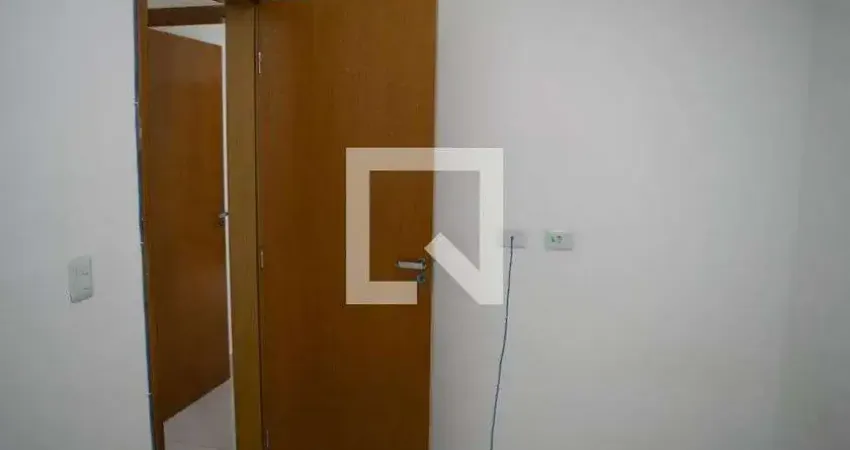 Apartamento para Venda - Penha de França, 2 Quartos, 50 m² - São Paulo