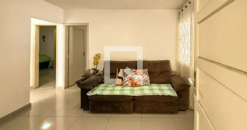 Casa com 3 quartos à venda na Rua Antônio Lucas de Oliveira, Veleiros, São Paulo