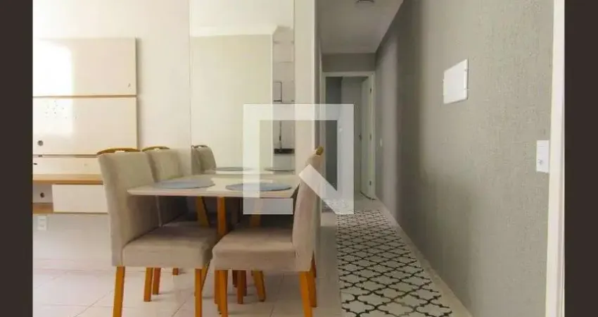 Apartamento para Venda - Bussocaba, 2 Quartos, 42 m² - Osasco