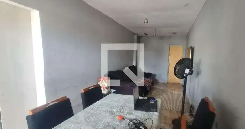 Casa para Venda - Jardim Cocaia, 4 Quartos, 199 m² - Guarulhos