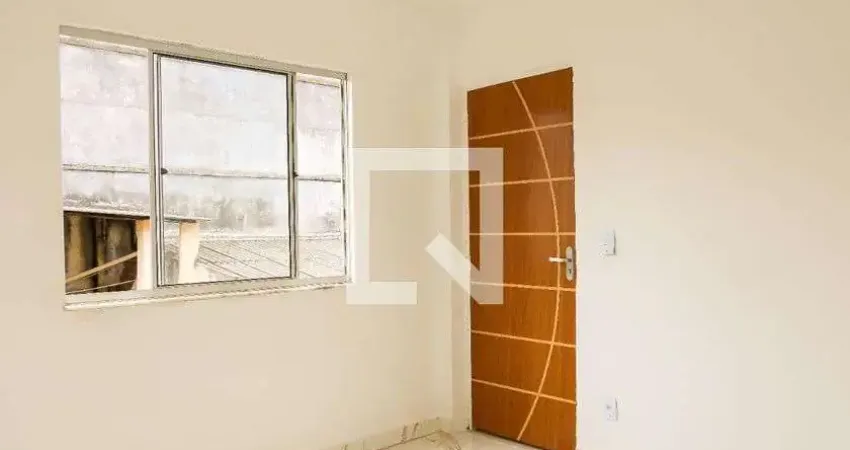 Apartamento para Venda - Piedade, 2 Quartos, 48 m² - Rio de Janeiro