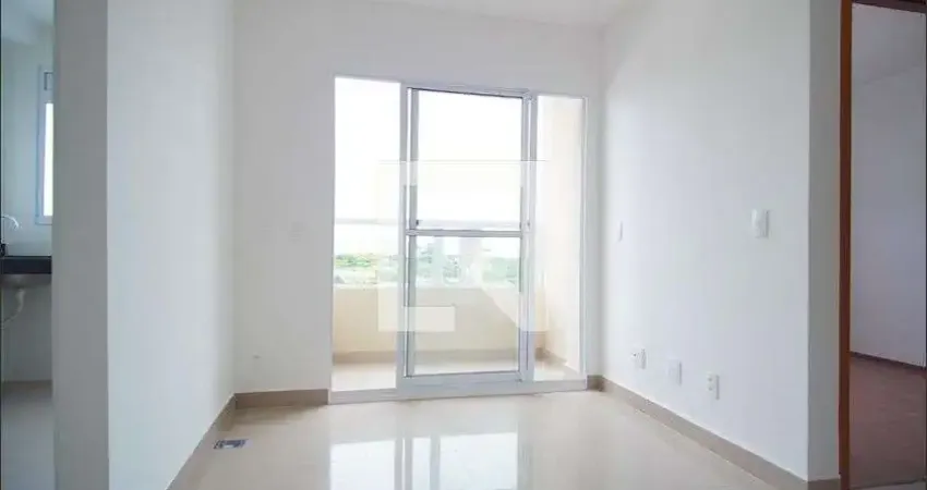 Apartamento para Venda - Rubem Berta, 2 Quartos, 43 m² - Porto Alegre