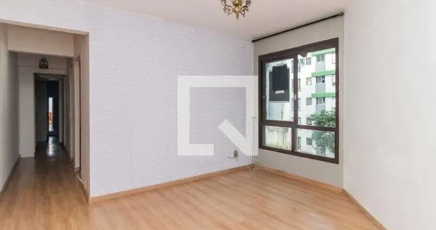 Apartamento para Venda - Nonoai, 2 Quartos, 68 m² - Porto Alegre