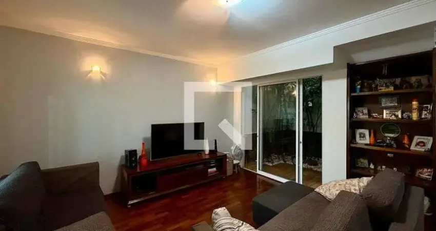 Casa para Venda - Jardim Éster Yolanda, 3 Quartos, 150 m² - São Paulo