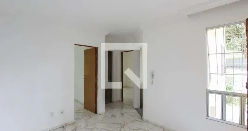 Apartamento para Venda - Juliana, 2 Quartos, 55 m² - Belo Horizonte