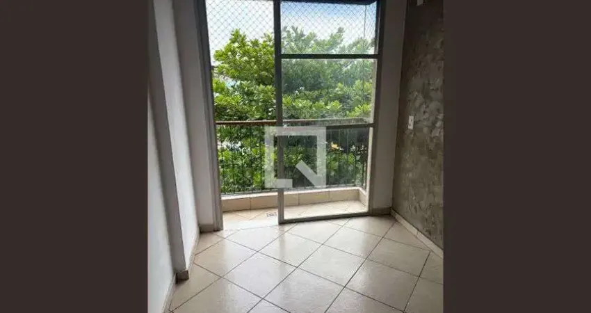Apartamento para Venda - Piedade, 2 Quartos, 55 m² - Rio de Janeiro